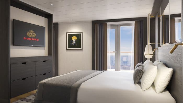 Cunard Cruise Line Queen Anne Penthouse 0.jpg